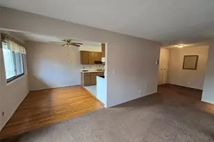 10 Oakwood Terrace, New Windsor, NY 12553 - Photo 4