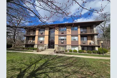 10 Oakwood Terrace #26, New Windsor, NY 12553 - Photo 2