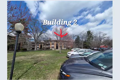 10 Oakwood Terrace #26, New Windsor, NY 12553 - Photo 20