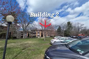 10 Oakwood Terrace, New Windsor, NY 12553 - Photo 20