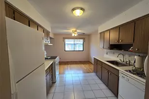 10 Oakwood Terrace, New Windsor, NY 12553 - Photo 10