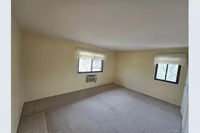 10 Oakwood Terrace #26, New Windsor, NY 12553 - Photo 16