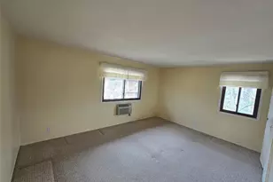 10 Oakwood Terrace, New Windsor, NY 12553 - Photo 16