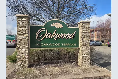 10 Oakwood Terrace #26, New Windsor, NY 12553 - Photo 1