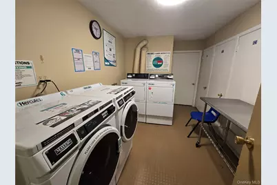 10 Oakwood Terrace #26, New Windsor, NY 12553 - Photo 18