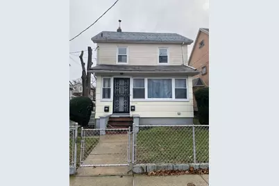 219-04 109th Avenue #2, Queens Village, NY 11429 - Photo 1