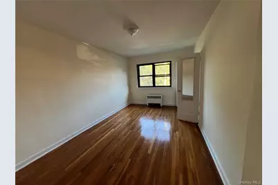 203-07 35th Avenue #B, Bayside, NY 11361 - Photo 6