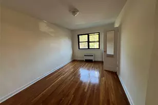 203-07 35th Ave, Bayside, NY 11361 - Photo 6