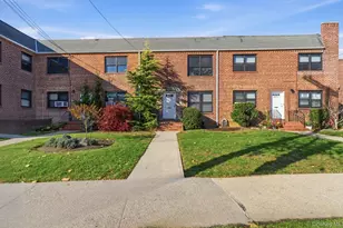 203-07 35th Ave, Bayside, NY 11361 - Photo 1