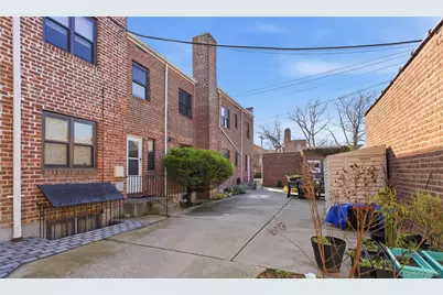 203-07 35th Avenue #B, Bayside, NY 11361 - Photo 2