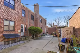 203-07 35th Ave, Bayside, NY 11361 - Photo 2