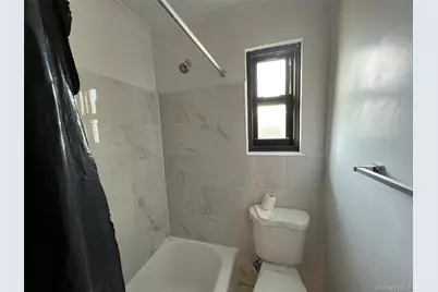 203-07 35th Avenue #B, Bayside, NY 11361 - Photo 10