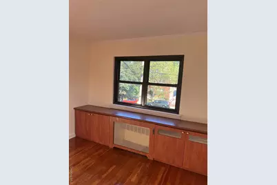 203-07 35th Avenue #B, Bayside, NY 11361 - Photo 14