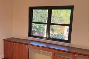 203-07 35th Ave, Bayside, NY 11361 - Photo 14