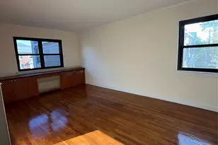 203-07 35th Ave, Bayside, NY 11361 - Photo 4