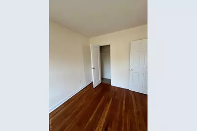 203-07 35th Avenue #B, Bayside, NY 11361 - Photo 8