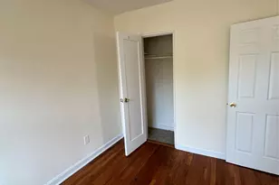 203-07 35th Ave, Bayside, NY 11361 - Photo 8