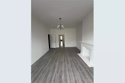 88 Cornelia, Brooklyn, NY 11221 - Photo 6