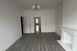 88 Cornelia, Brooklyn, NY 11221 - Photo 6