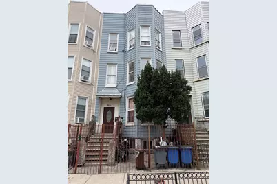 88 Cornelia, Brooklyn, NY 11221 - Photo 2