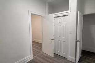 88 Cornelia, Brooklyn, NY 11221 - Photo 4