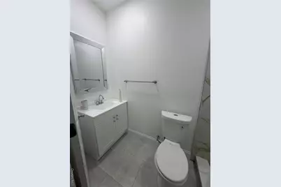 88 Cornelia, Brooklyn, NY 11221 - Photo 8