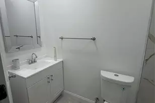 88 Cornelia, Brooklyn, NY 11221 - Photo 8