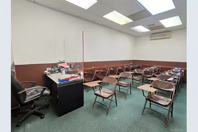 192-17 47th Avenue, Flushing, NY 11358 - Photo 6