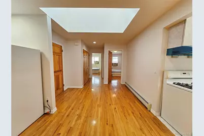 192-17 47th Avenue, Flushing, NY 11358 - Photo 12