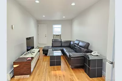 192-17 47th Avenue, Flushing, NY 11358 - Photo 10