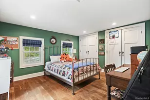 95 Croton Lake Rd, Katonah, NY 10536 - Photo 16