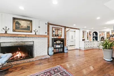 95 Croton Lake Road, Katonah, NY 10536 - Photo 6