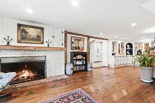 95 Croton Lake Rd, Katonah, NY 10536 - Photo 6