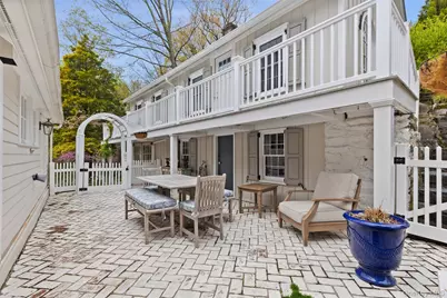 95 Croton Lake Road, Katonah, NY 10536 - Photo 20