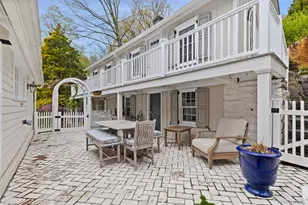 95 Croton Lake Rd, Katonah, NY 10536 - Photo 20