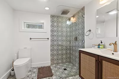 95 Croton Lake Road, Katonah, NY 10536 - Photo 22