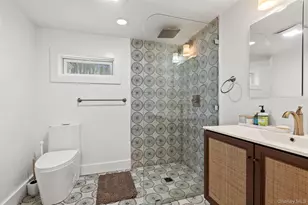 95 Croton Lake Rd, Katonah, NY 10536 - Photo 22