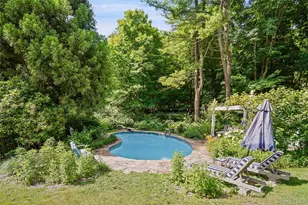 95 Croton Lake Rd, Katonah, NY 10536 - Photo 28