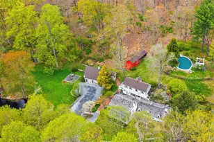 95 Croton Lake Rd, Katonah, NY 10536 - Photo 30