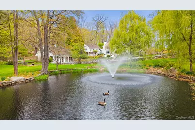 95 Croton Lake Road, Katonah, NY 10536 - Photo 1