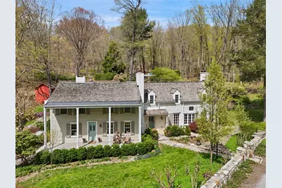 95 Croton Lake Road, Katonah, NY 10536 - Photo 2