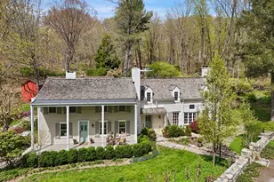 95 Croton Lake Rd, Katonah, NY 10536 - Photo 2