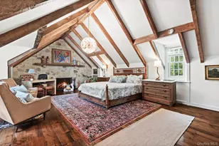 95 Croton Lake Rd, Katonah, NY 10536 - Photo 12