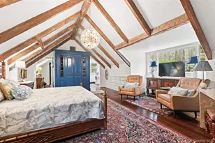 95 Croton Lake Rd, Katonah, NY 10536 - Photo 14