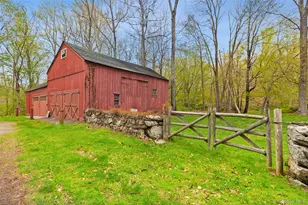95 Croton Lake Rd, Katonah, NY 10536 - Photo 24