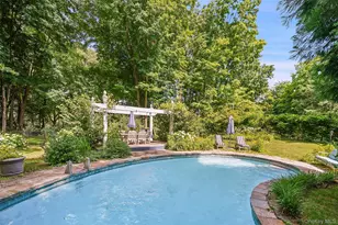 95 Croton Lake Rd, Katonah, NY 10536 - Photo 26