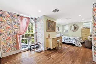 95 Croton Lake Rd, Katonah, NY 10536 - Photo 18