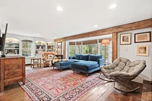 95 Croton Lake Rd, Katonah, NY 10536 - Photo 6