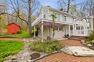 95 Croton Lake Rd, Katonah, NY 10536 - Photo 20