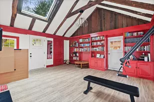 95 Croton Lake Rd, Katonah, NY 10536 - Photo 22
